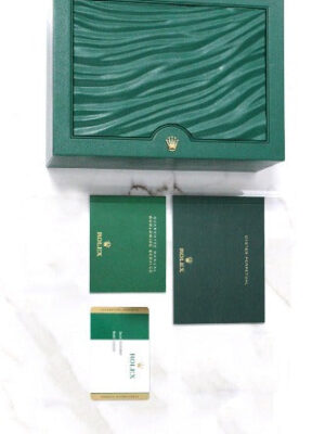 WatchGuyNYC_Rolex_Original_Box_Warranty_Card_Review_1024x1024_7d697f96-1e82-4e83-9022-6ce089fdfca1.jpg