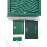 WatchGuyNYC_Rolex_Original_Box_Warranty_Card_Review_1024x1024_7d697f96-1e82-4e83-9022-6ce089fdfca1