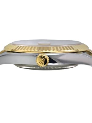datejust41_ygsteel_side_jubilee-min.jpg