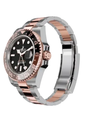 day-date_m228235-0032-22-510×510-1.webp