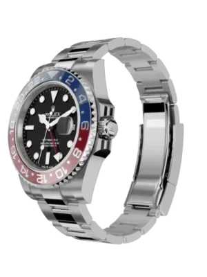 day-date_m228235-0032-48-510×510-1.webp