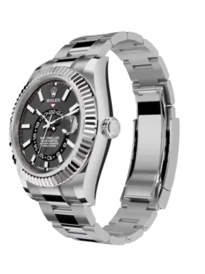 day-date_m228235-0032-52-510×510-1.webp