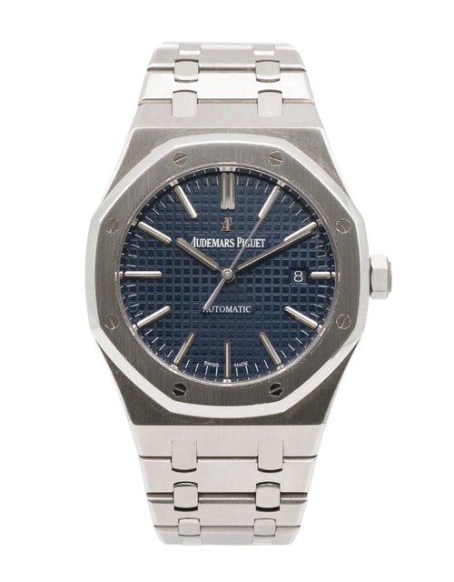 Audemars Piguet Royal Oak 15500ST.OO.1220ST.01