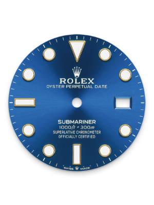 m126618lb-0002_dial.png