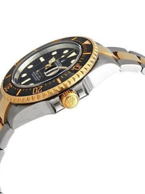 pre-owned-rolex-sea-dweller-automatic-chronometer-oystersteel-and-yellow-gold-watch-126603bkso_2-min_bf06b067-4b20-4516-8e04-0dde4fdf55dc.jpg