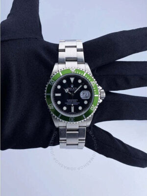 pre-owned-rolex-submariner-automatic-chronometer-black-dial-mens-watch-16610lv_2.jpg