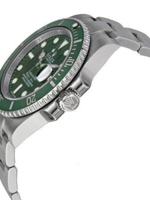 pre-owned-rolex-submariner-green-dial-steel-mens-watch-116610lv-pre_owned_116610lv_2-min_6e90a061-f3e8-4c0a-9823-bc4d59b0c614.jpg