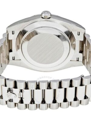 rolex-day-date-automatic-18-carat-white-gold-president-men_s-watch-228239gnsrp_3_e709d9fd-2d08-47eb-a08a-7c131bd2d26c.jpg