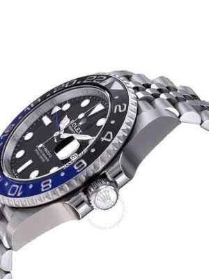 rolex-gmt-master-ii-_batman_-black-and-blue-bezel-automatic-men_s-jubilee-watch-126710bksj-126710blnr-0002_2-min_54e08cba-3eb9-4d59-ba53-ffbac814b36e.jpg