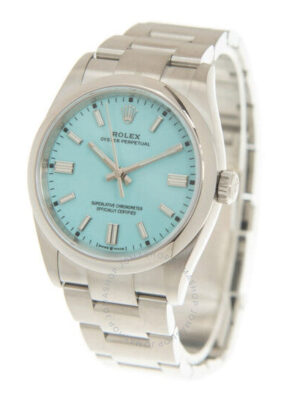 rolex-oyster-perpetual-36-automatic-chronometer-turquoise-blue-dial-watch-126000tqblso_4_23ce3a1d-832d-4d9b-80d8-7d8cb36ee35a.jpg