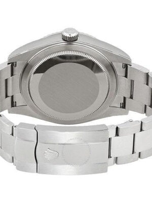 rolex-sky-dweller-blue-dial-automatic-men_s-oyster-watch-326934blso_3-min_74bdb343-beeb-4e8d-a6f5-4cd65f30cc7c.jpg