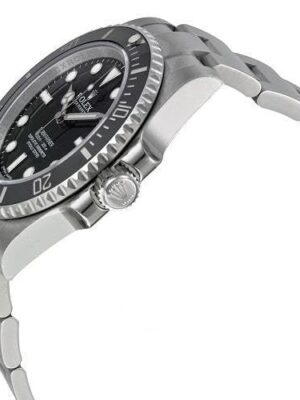 rolex-submariner-automatic-black-dial-men_s-watch-114060_2-min_914dbc0a-4a58-44b0-97e5-10799ccb4096.jpg
