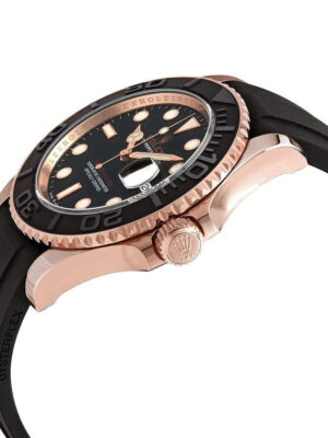 rolex-yacht-master-40-mens-18kt-everose-gold-oysterflex-watch-126655-000-126655bksrs_2-min_6a7152b0-52f4-4187-b64b-14a1596964a3.jpg