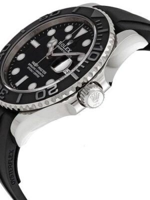 rolex-yacht-master-42-black-dial-mens-watch-226659-0002-_2-min_13258ff8-1edc-4b35-b8c3-513c23a01ee2.jpg