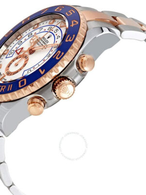 rolex-yacht-master-ii-chronograph-automatic-white-dial-men_s-steel-and-18k-everose-gold-watch-116681-0002_2-min_4ef0ea70-0cb6-425e-b9e5-5dd33c40eb93.jpg
