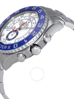 rolex-yacht-master-ii-white-dial-automatic-mens-watch-116680-0002_2-min_8cbb3038-33b9-45d8-a8c8-33445b5cc276.jpg