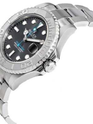 rolex-yacht-master-rhodium-dial-steel-and-platinum-oyster-midsize-watch-268622rso_2-min_c6969fe3-8113-41f7-aacb-5548ebc791de.jpg