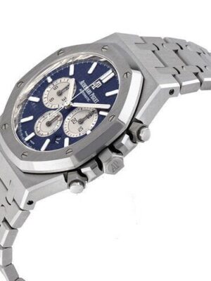 audemars-piguet-royal-oak-blue-dial-automatic-mens-chronograph-watch-26331stoo1220st01-26331stoo1220st01_2_4cc7b1aa-21e0-4830-bd8b-997971286676.jpg