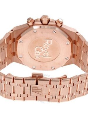 audemars-piguet-royal-oak-grande-tapisserie-dial-mens-18k-rose-gold-watch-26331oroo1220or01-26331oroo1220or01_3.jpg