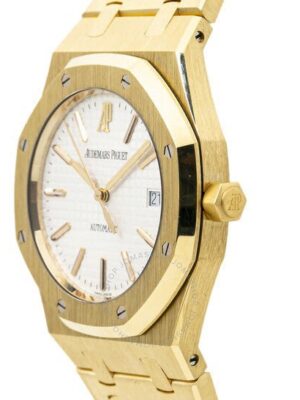 audemars-piguet-royal-oak-white-dial-mens-watch-15300ba_3.jpg
