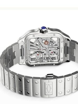 cartier-large-steel-santos-de-cartier-skeleton-watch-39-8mm_17722758_39842020_2048-1.jpg