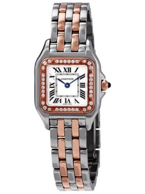 cartier-panthere-de-cartier-ladies-stainless-steel-and-18kt-rose-gold-small-watch-w3pn0006.jpg