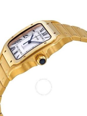 cartier-santos-de-cartier-18kt-yellow-gold-mens-large-watch-wgsa0009_2.jpg
