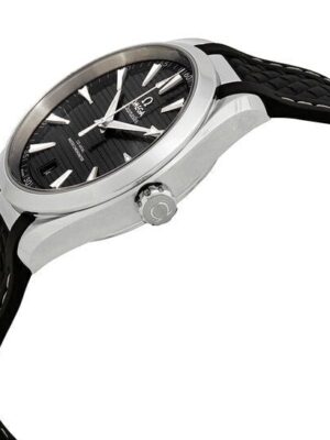 omega-seamaster-aqua-terra-black-dial-automatic-men_s-rubber-watch-220.12.41.21.01.001_2.jpg