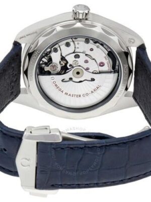 omega-seamaster-blue-dial-automatic-men_s-leather-watch-220.13.41.21.03.001_3.jpg