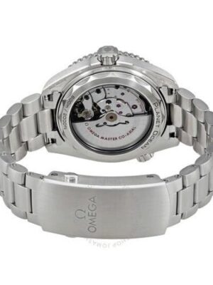 omega-seamaster-planet-ocean-automatic-men_s-watch-215.30.44.21.01.002_3.jpg