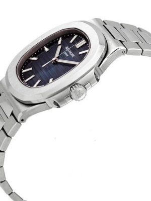 patek-philippe-nautilus-automatic-blue-dial-unisex-watch-57111a010_2.jpg