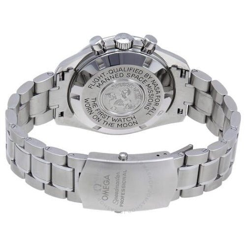 Omega MOONWATCH PROFESSIONAL CO‑AXIAL MASTER CHRONOMETER CHRONOGRAPH 42 MM