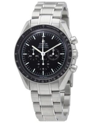 Omega MOONWATCH PROFESSIONAL CO‑AXIAL MASTER CHRONOMETER CHRONOGRAPH 42 MM