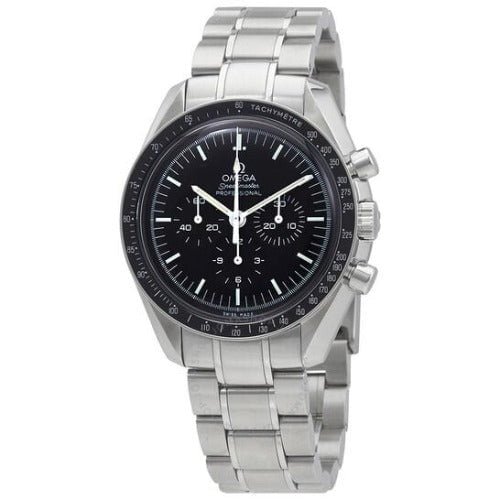 Omega MOONWATCH PROFESSIONAL CO‑AXIAL MASTER CHRONOMETER CHRONOGRAPH 42 MM
