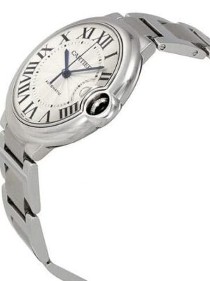 preowned-cartier-ballon-bleu-de-cartier-silver-opaline-dial-mens-watch-w69012z4_2_3.jpg