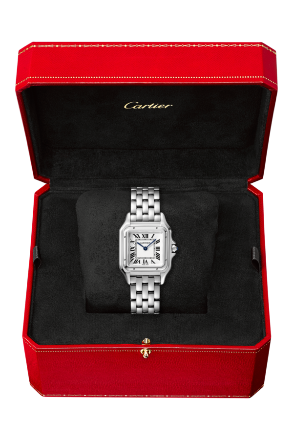 Panthère de Cartier - Small Model