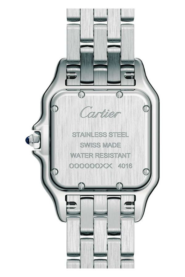 Panthère de Cartier - Small Model