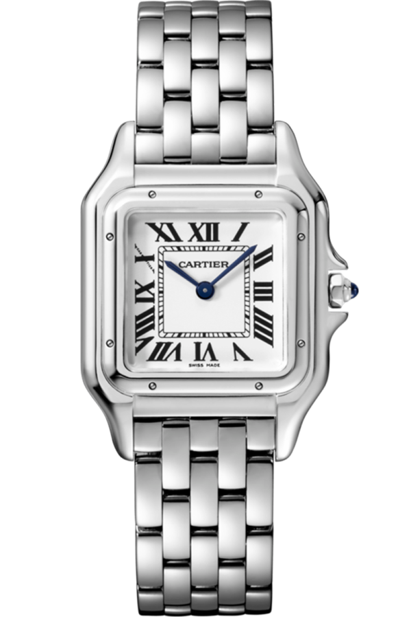 Panthère de Cartier - Small Model