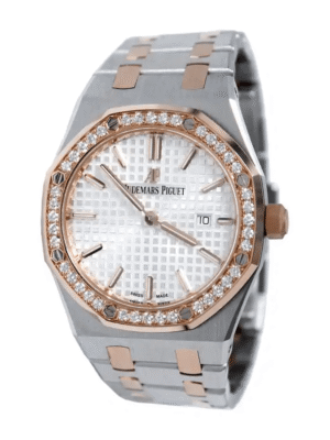 imageye___-_imgi_38_replica-royal-oak-33-mm-silver-ref-67651sr-zz-1261sr-01-2-1