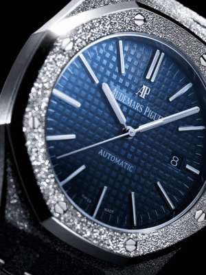 imgi_207_Audemars-Piguet-Royal-Oak-Frosted-Gold-Limited-Edition-31