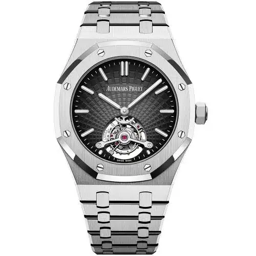 Audemars Piguet Royal Oak Tourbillon