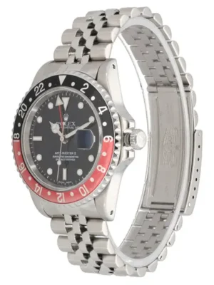 c6c3ae3c8299a91ee30cac08cc809ab9-1