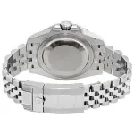 rolex-gmt-master-ii-blue-and-red-bezel-stainless-steel-jubilee-watch-126710bksj-126710blro_3-min_260ec92c-31b3-4b54-9b09-623d9a55db31