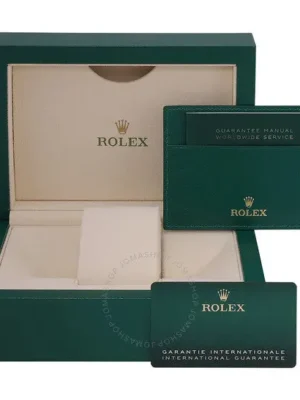 rolex-skydweller-automatic-chronometer-18kt-rose-gold-chocolate-dial-mens-watch-326235chsr_10_4dce7161-f4d4-4110-b574-21e17f544808