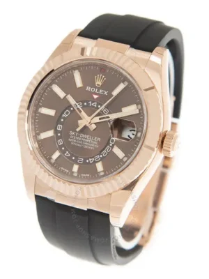 rolex-skydweller-automatic-chronometer-18kt-rose-gold-chocolate-dial-mens-watch-326235chsr_4_99fe2eb8-70db-46a6-a654-ec85942ef5e5