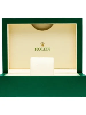 2_3a595b81-31f6-4923-85f4-211a24ef3167