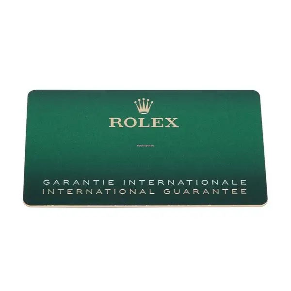 Rolex Cosmograph Daytona 40 Oyster Perpetual 18 ct yellow gold champagne colour dial Oysterflex band Reference 116518LN