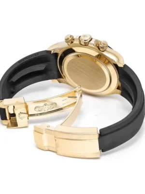 33961947-8d7l6o5qwvj43bef4g5g3jr5-Zoom