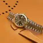 ac15af85b1384fd297a480ba96c951ab