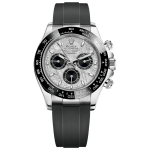 m116519ln-0038-1-e1733745726440